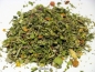 Preview: BIO: Moringa Lemon-Ingwer Tee