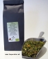 Preview: BIO: Moringa Lemon-Ingwer Tee