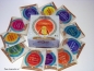 Preview: BIO: Hari Tea Buddha Box 11 Hari –Teebeutel à 2 g. in einer Box