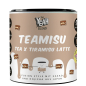 Preview: The Yeah Blend Teamisu - Tea Tiramisu 250g Dose