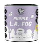 Preview: The Yeah: Purple L.A. Fog Latte 250 g. Dose
