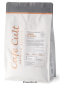 Preview: Café Cult: Coffee Ethiopia Sidamo “Dream of Africa” bag of 250 g, whole bean