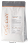 Preview: Café Cult: „Rare gourmet coffee“ Coffee Cuba “Turquino” bag of 250 g, whole bean