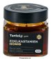 Preview: BIO: Sweet chestnut honey, organic 275 g