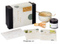Preview: Matcha Geschenkset „Premium Kawane“