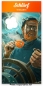 Preview: Schlürf Tea card "small"