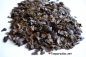 Preview: Bio-Cascara Kaffeekirschentee 1 kg