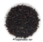Preview: BIO: Darjeeling g.g.A. SF SFTGFOP1 „Steinthal“ (Special Finest Tippy Golden Flowery Orange Pekoe 1.)