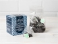 Preview: 1836 Darjeeling TGFOP1 Margaret’s Hope since 1836 – 45 g.