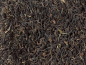 Preview: 1836: Teabag Mixbox No. 6 Black & Pure 3 x 4 Kannenbeutel sortiert 36 g.