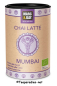 Preview: BIO: Marc & Kay: Chai Latte "Mumbai" BIO, 250 g Dose