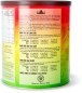 Preview: Gr. Dose: David Rio Chai Latte 1816g "Toucan Mango"