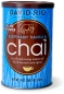 Preview: David Rio Chai Latte 398g "Elephant Vanilla"