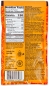 Preview: David Rio Chai Sachets 35 g. "Tiger Spice"
