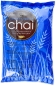 Preview: Gastro: David Rio Chai Elephant Vanilla im „Nachfüllbeutel“ 1814 g.