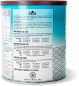 Preview: Gr. Dose: David Rio Chai Latte 1814 g. "White Shark"