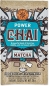 Preview: David Rio Chai Sachets 20 g. "Power Chai"