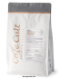 Preview: Café Cult: Coffee Uganda “King of the Mountain” bag of 250 g, whole bean Gorilla Conservation Coffee