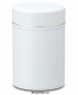Preview: BIO: China Oolong Milky Oolong 50 g. in white tin