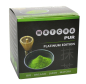 Preview: BIO: Japan Original Matcha PUR – Platinum Edition, 30 g in Dose, mit Flyer limited Edition
