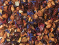 Preview: 1836: Teabag Mixbox No. 8 Best of X-Mas 3 x 4 Kannenbeutel sortiert 162 g.