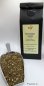 Preview: Bio Rooibusch Vanille aromatisiert