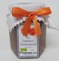 Preview: Bio Sanddorn-Fruchtaufstrich 210 g.