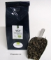 Preview: BIO: China Yunnan Silver Moonlight