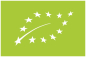 Preview: BIO: Bio English Lemon-Ginger Tea aromatisiert