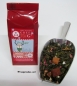 Preview: Baked Apple Tee 100 g.:
