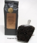 Preview: Bio Ceylon OP Idulgashena 100 g.
