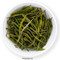 Preview: China Zhejiang Anji Bai Cha 100 g.