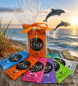 Preview: Geschenkset: David Rio Chai Latte "Probierset" 7 x Sachets