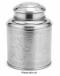 Preview: Ostfriesische Döpseldose Tea Caddy 100gr.