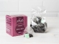 Preview: 1836 Schwarzteemischung: Earl Grey Bergamotte Note aromatisiert since 1836 – 45 g.