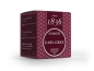 Preview: 1836 Schwarzteemischung: Earl Grey Bergamotte Note aromatisiert since 1836 – 45 g.