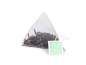Preview: 1836 Schwarzteemischung: Earl Grey Bergamotte Note aromatisiert since 1836 – 45 g.