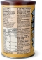 Preview: David Rio Chai Latte "Power Chai Espresso" 398 g.