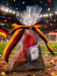 Preview: Soccer Party Favors 2: German Flag & Licorice