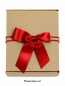 Preview: Tee-Bären® Geschenk-Box 20 x 15 g 10 Sorten „Probierset“ 300 g.