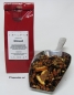 Preview: Christmas tea: Glogg (Fruit melange)
