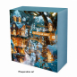 Preview: Tee-Adventskalender „Teegenüsse“ Kalender 2027 - 360 g.