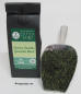 Preview: Korea Sencha Jeoncha organic