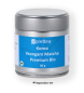 Preview: Bio: Korea Yeongam Matcha Premium (Bio)