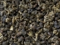Preview: 1836: Halbfermentierter Tee China Milky Oolong aromatisiert 50 Pyramidenbeutel im Sachet à 3 g.