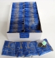 Preview: 1836: Halbfermentierter Tee China Milky Oolong aromatisiert 50 Pyramidenbeutel im Sachet à 3 g.