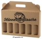 Preview: Geschenkidee: „Die Männerhandtasche“ Geschenkkarton: