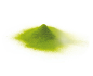 Preview: BIO: Japan Original Matcha PUR – Platinum Edition, 30 g in Dose, mit Flyer limited Edition