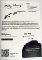Preview: 1836: Halbfermentierter Tee China Milky Oolong aromatisiert 50 Pyramidenbeutel im Sachet à 3 g.