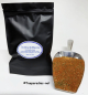 Preview: Soccer Gift Set 1: Germany Flag on a Stick & Barbecue Seasoning